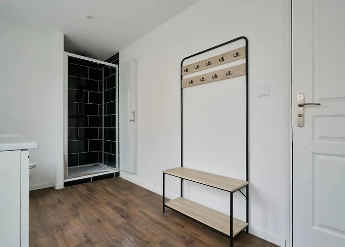 Ng Prestige L Lille L Tourcoing - Bouvines Balneo