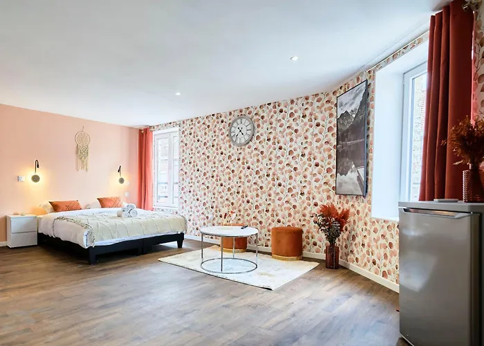 Ng Prestige L Lille L Tourcoing - Bouvines Balneo