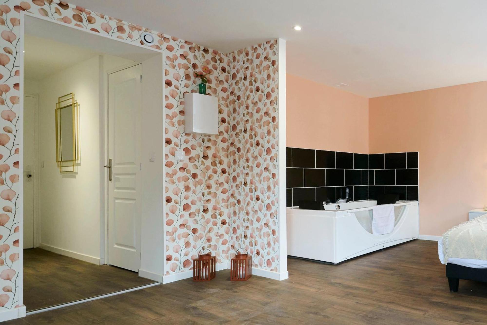 Ng Prestige L Lille L - Bouvines Balneo