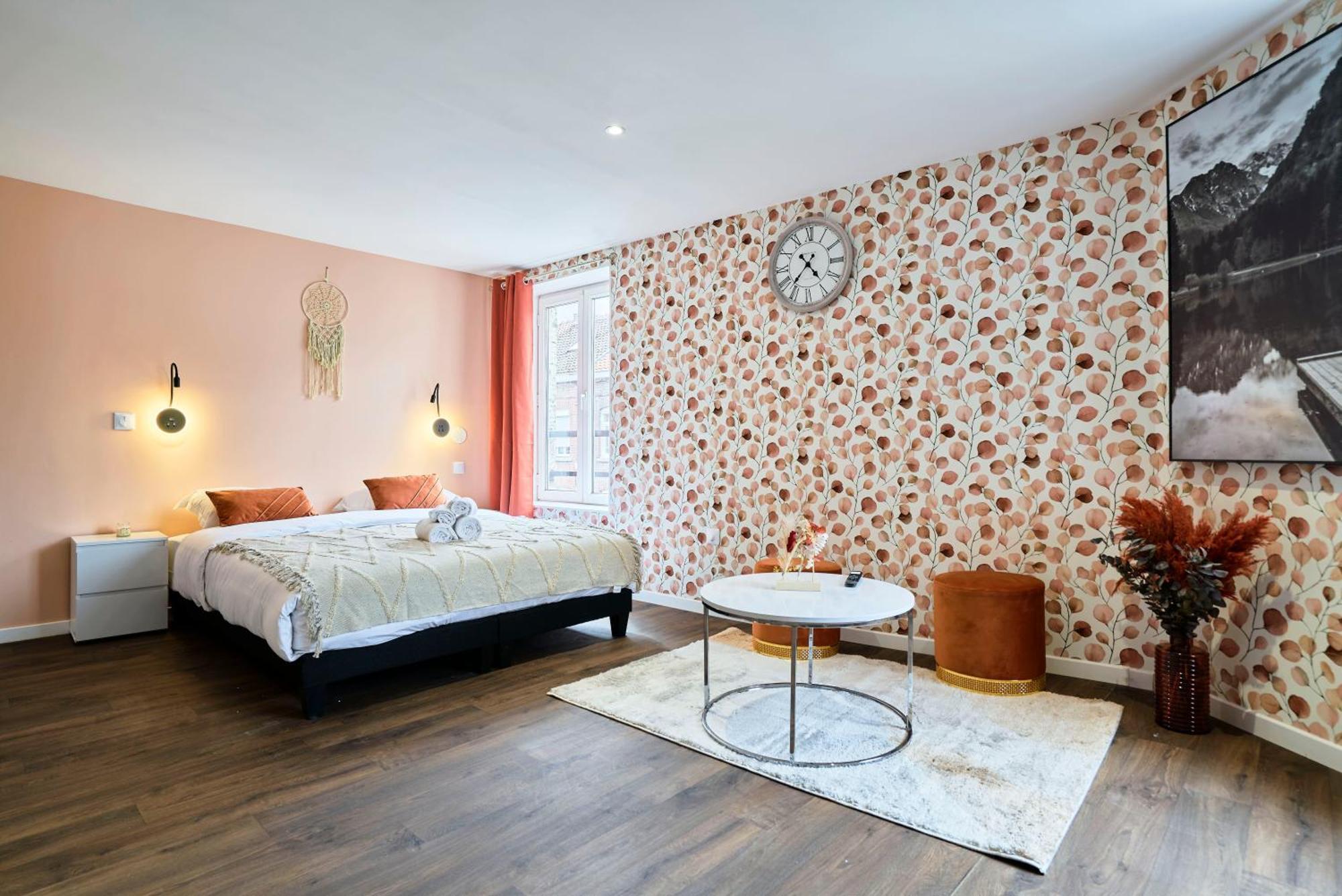 Ng Prestige L Lille L - Bouvines Balneo Tourcoing