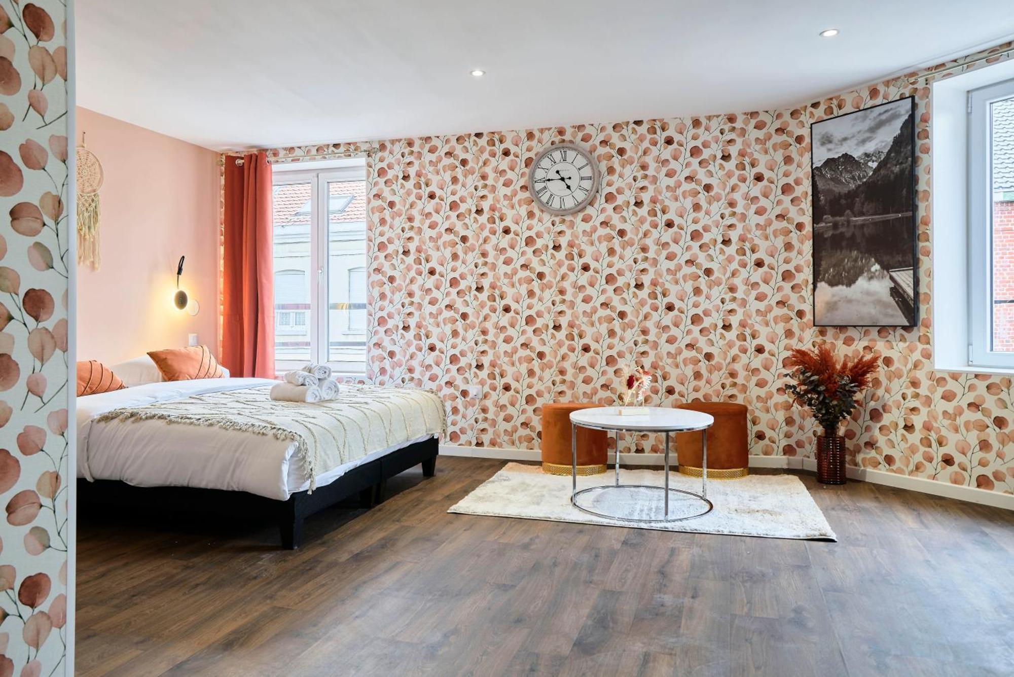 Ng Prestige L Lille L - Bouvines Balneo
